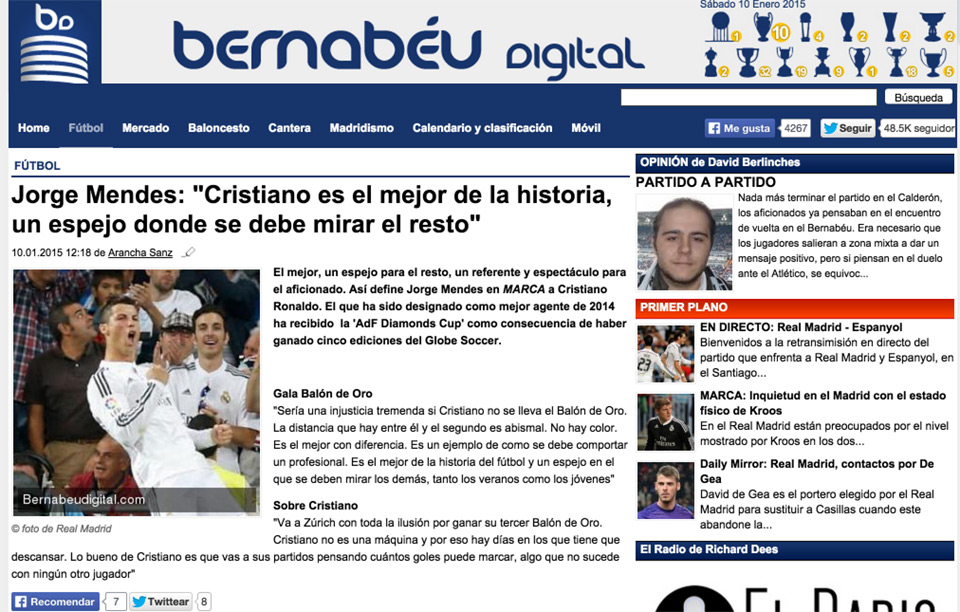Bernabéu-Digital2
