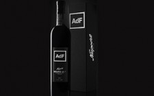 AdF 2007 Douro Limited Edition