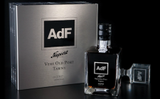 AdF Very Old Port – Limited Edition