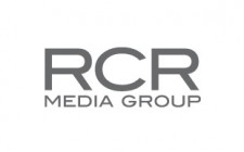 RCR Media Group em Hollywood!